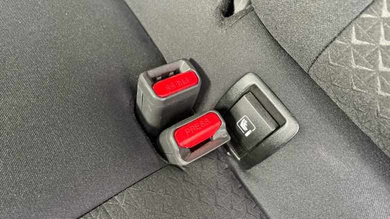 Nissan Juke 1.0 DiG-T 114 N-Connecta 5dr Petrol Hatchback